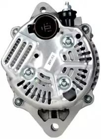 powermax-9212397
